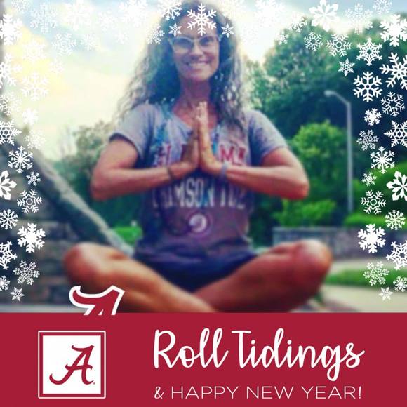 Meet your Posher, Margeau - Picture 1 of 1